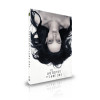 The Autopsy of Jane Doe - Limited Mediabook - Cover C [Blu-ray+DVD]