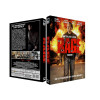 Rage - Mediabook - Cover B [Blu-ray+DVD]