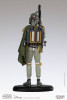 Star Wars - Elite Collection Statue - Boba Fett