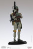 Star Wars - Elite Collection Statue - Boba Fett