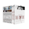The Captive - Mediabook - Cover A [Blu-ray+DVD]