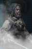 The Fog: Nebel des Grauens - Retro Actionfigur - Captain Blake