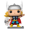 Marvel POP! - Comic Cover Vinyl Figur 13 - Classic Thor
