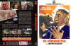 Die Mörderbestien - Eurocult Collection #066 - Mediabook - Cover A [Blu-ray+DVD]