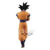 Dragonball Z - Solid Edge Works Figur - Son Goku