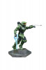 Halo Infinite - PVC Statue - Master Chief & Grappleshot