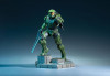 Halo Infinite - PVC Statue - Master Chief & Grappleshot
