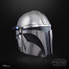 Star Wars The Black Series - Helm - The Mandalorian