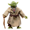 Star Wars Episode V - Vintage Collection Actionfigur 2022 - Yoda (Dagobah)