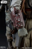 Star Wars - Mythos Actionfigur 1/6 - Boba Fett
