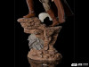 Star Wars - Deluxe BDS Art Scale Statue - Obi-Wan Kenobi