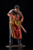 Texas Chainsaw Massacre ARTFX PVC Statue 1/6 - Leatherface Slaughterhouse