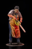 Texas Chainsaw Massacre ARTFX PVC Statue 1/6 - Leatherface Slaughterhouse