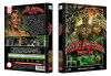 The Toxic Avenger Part III - Limited Collector's Edition - Single BD [Blu-ray]