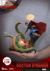 Doctor Strange in the Multiverse of Madness - D-Stage PVC Diorama - Doctor Strange