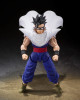 Dragon Ball Super: Super Hero - S.H. Figuarts Actionfigur - Gamma 2