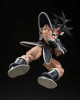 Dragon Ball Z - S.H. Figuarts Actionfigur - Turles
