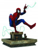Marvel - Gallery PVC Diorama - 90's Spider-Man