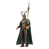 Thor - Marvel Select Actionfigur - Loki