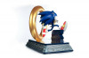 Sonic the Hedgehog - Statue - Sonic the Hedgehog 30th Anniversary