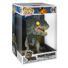Jurassic World 3 Super Sized Jumbo POP! - Movies Vinyl Figur 1210 - Giganotosaurus