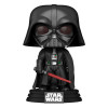 Star Wars New Classics POP! - Star Wars Vinyl Figur 597 - Darth Vader