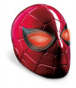 Avengers: Endgame - Marvel Legends Series Elektronischer Helm - Iron Spider