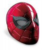 Avengers: Endgame - Marvel Legends Series Elektronischer Helm - Iron Spider