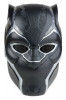 Black Panther - Marvel Legends Series Elektronischer Helm - Black Panther