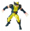 X-Men Marvel Legends Series - Actionfigur 2022 - Wolverine