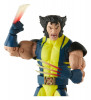 X-Men Marvel Legends Series - Actionfigur 2022 - Wolverine