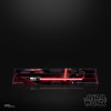 Star Wars - Black Series Replik 1/1 Force FX Elite Lichtschwert - Darth Vader