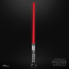 Star Wars - Black Series Replik 1/1 Force FX Elite Lichtschwert - Darth Vader