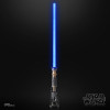 Star Wars: Obi-Wan Kenobi - Black Series Replik 1/1 Force FX Elite Lichtschwert - Obi-Wan Kenobi