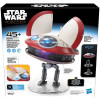 Star Wars: Obi-Wan Kenobi Elektronische Figur LO-LA59 (Lola) Animatronic Edition