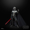 Star Wars: Obi-Wan Kenobi - Black Series Actionfigur 2022 - Darth Vader