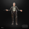 Star Wars Episode VII - Black Series Archive Actionfigur 2022 - Han Solo