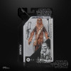 Star Wars Episode IV - Black Series Archive Actionfigur 2022 - Chewbacca
