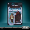 Star Wars: Obi-Wan Kenobi - Vintage Collection Actionfigur 2022 - Obi-Wan Kenobi (Wandering Jedi)