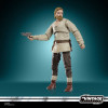 Star Wars: Obi-Wan Kenobi - Vintage Collection Actionfigur 2022 - Obi-Wan Kenobi (Wandering Jedi)