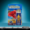 Star Wars: Droids - Vintage Collection Actionfigur 2021 - See-Threepio (C-3PO)