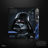 Star Wars: Obi-Wan Kenobi - Black Series Elektronischer Helm 2022 - Darth Vader