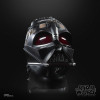 Star Wars: Obi-Wan Kenobi - Black Series Elektronischer Helm 2022 - Darth Vader