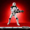 Star Wars Jedi: Fallen Order - Vintage Collection Actionfigur 2022 - Heavy Assault Stormtrooper