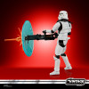 Star Wars Jedi: Fallen Order - Vintage Collection Actionfigur 2022 - Heavy Assault Stormtrooper