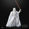 Star Wars Infinities: Return of the Jedi - Black Series Archive Actionfigur 2023 - Infinities Darth Vader