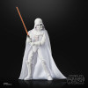Star Wars Infinities: Return of the Jedi - Black Series Archive Actionfigur 2023 - Infinities Darth Vader
