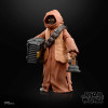 Star Wars: Obi-Wan Kenobi - The Black Series Actionfigur 2022 - Teeka (Jawa)