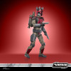 Star Wars: The Clone Wars - Vintage Collection Actionfigur 2023 - Mandalorian Super Commando Captain