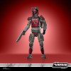 Star Wars: The Clone Wars - Vintage Collection Actionfigur 2023 - Mandalorian Super Commando Captain